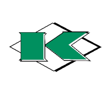 Kohlico Logo